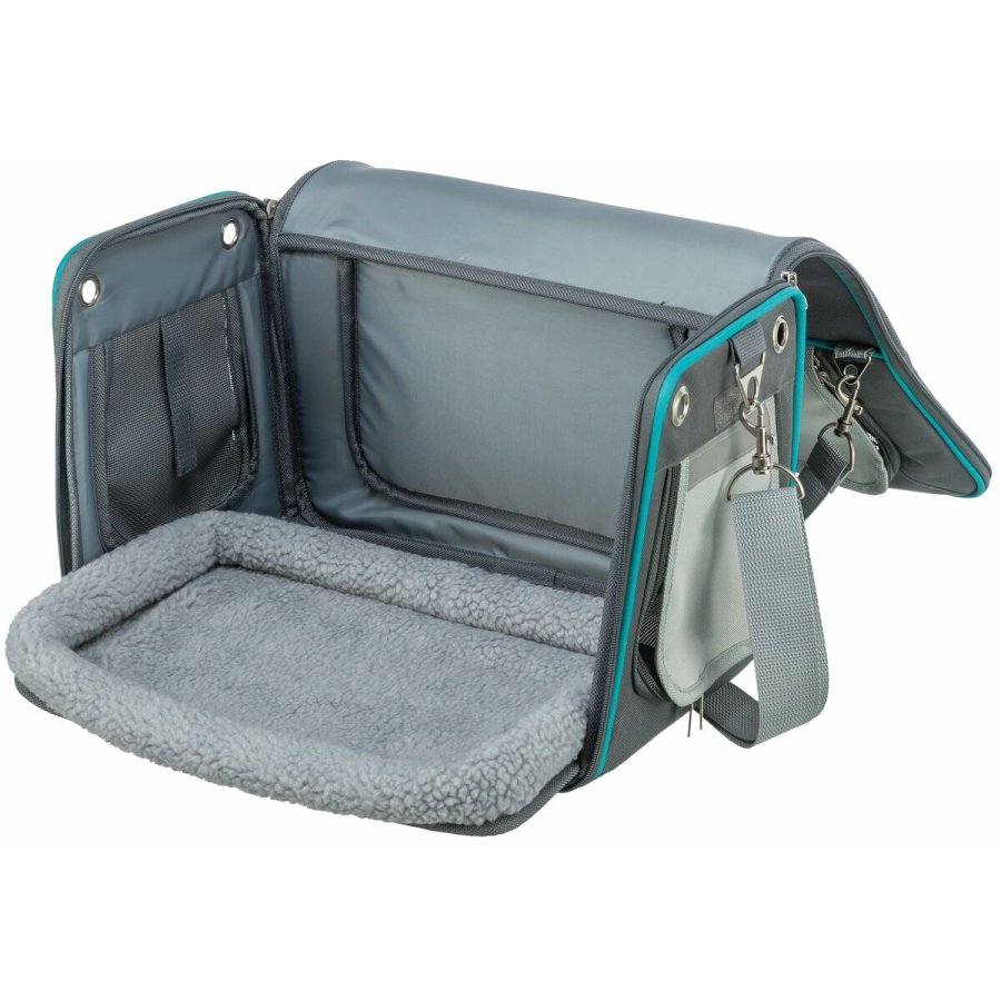 Transportr Trixie Friends on Tour Gr 40  27  28 cm #4