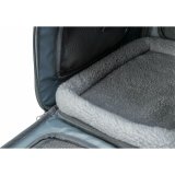 Transportr Trixie Friends on Tour Gr 40  27  28 cm #5