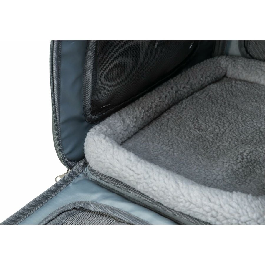 Transportr Trixie Friends on Tour Gr 40  27  28 cm #5