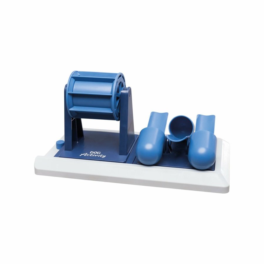 Legetj til katte Trixie #1