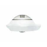 2-i-1 Treat Dispenser Legetj til kledyr Trixie Snacks #3