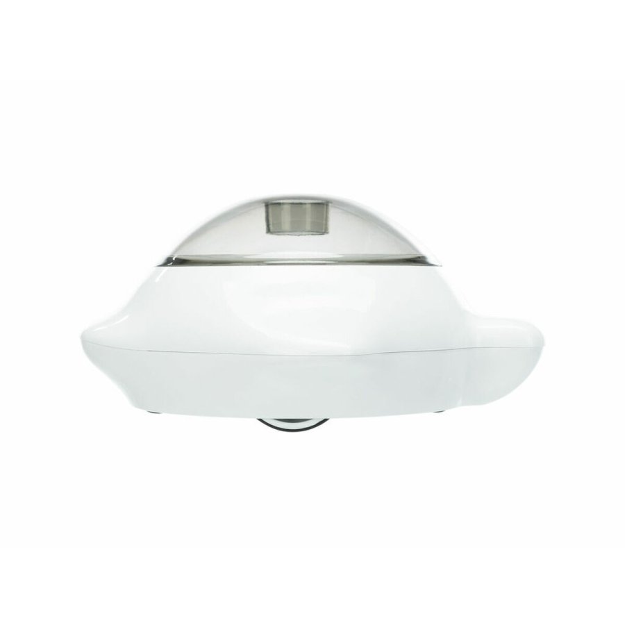 2-i-1 Treat Dispenser Legetj til kledyr Trixie Snacks #3