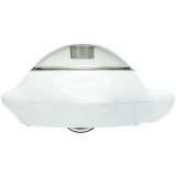 2-i-1 Treat Dispenser Legetj til kledyr Trixie Snacks #4