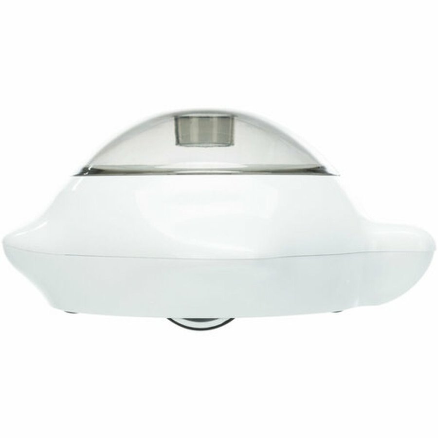 2-i-1 Treat Dispenser Legetj til kledyr Trixie Snacks #4