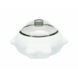 2-i-1 Treat Dispenser Legetj til kledyr Trixie Snacks #5