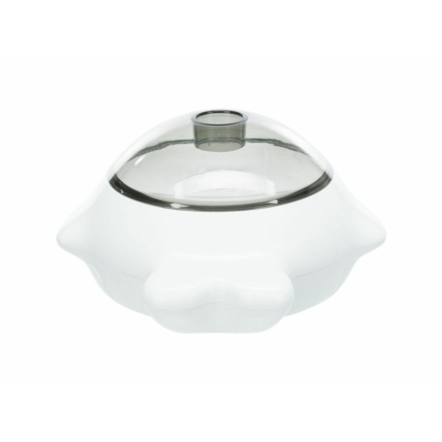 2-i-1 Treat Dispenser Legetj til kledyr Trixie Snacks #5