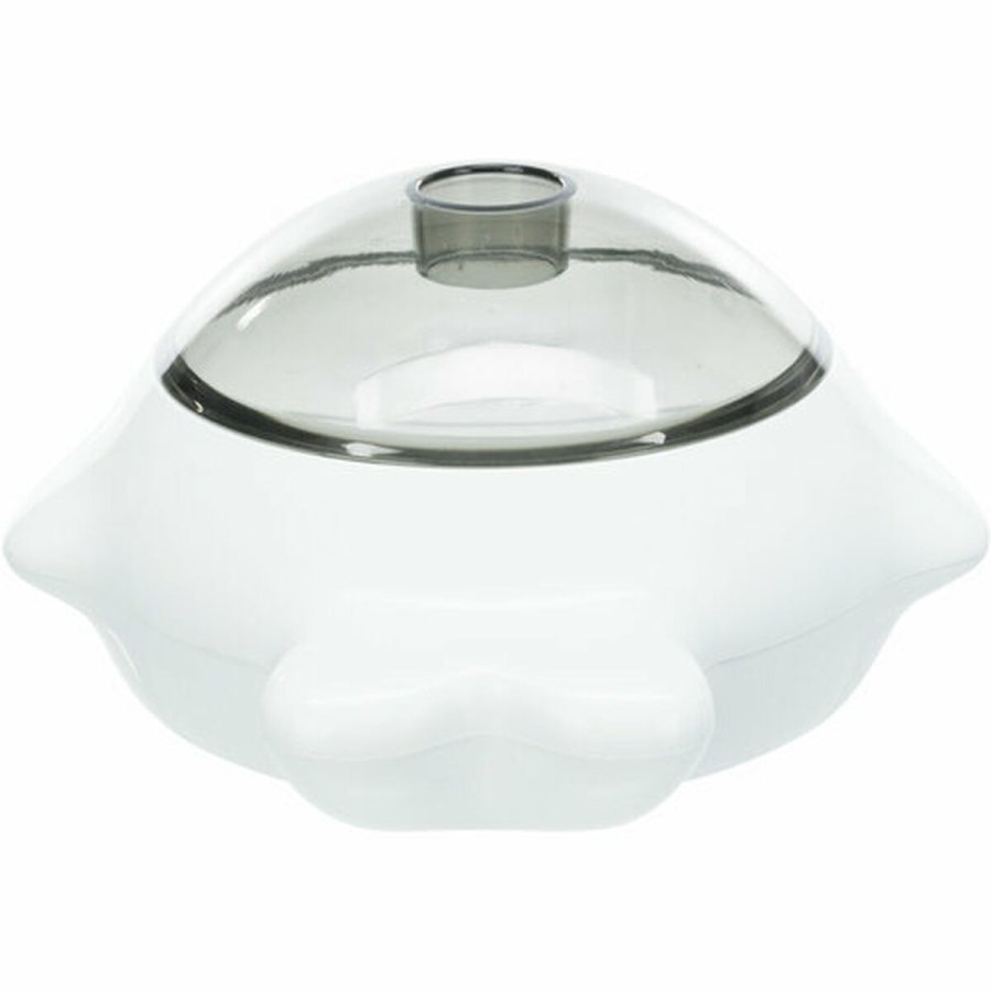 2-i-1 Treat Dispenser Legetj til kledyr Trixie Snacks #6