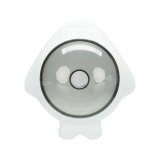 2-i-1 Treat Dispenser Legetj til kledyr Trixie Snacks #7