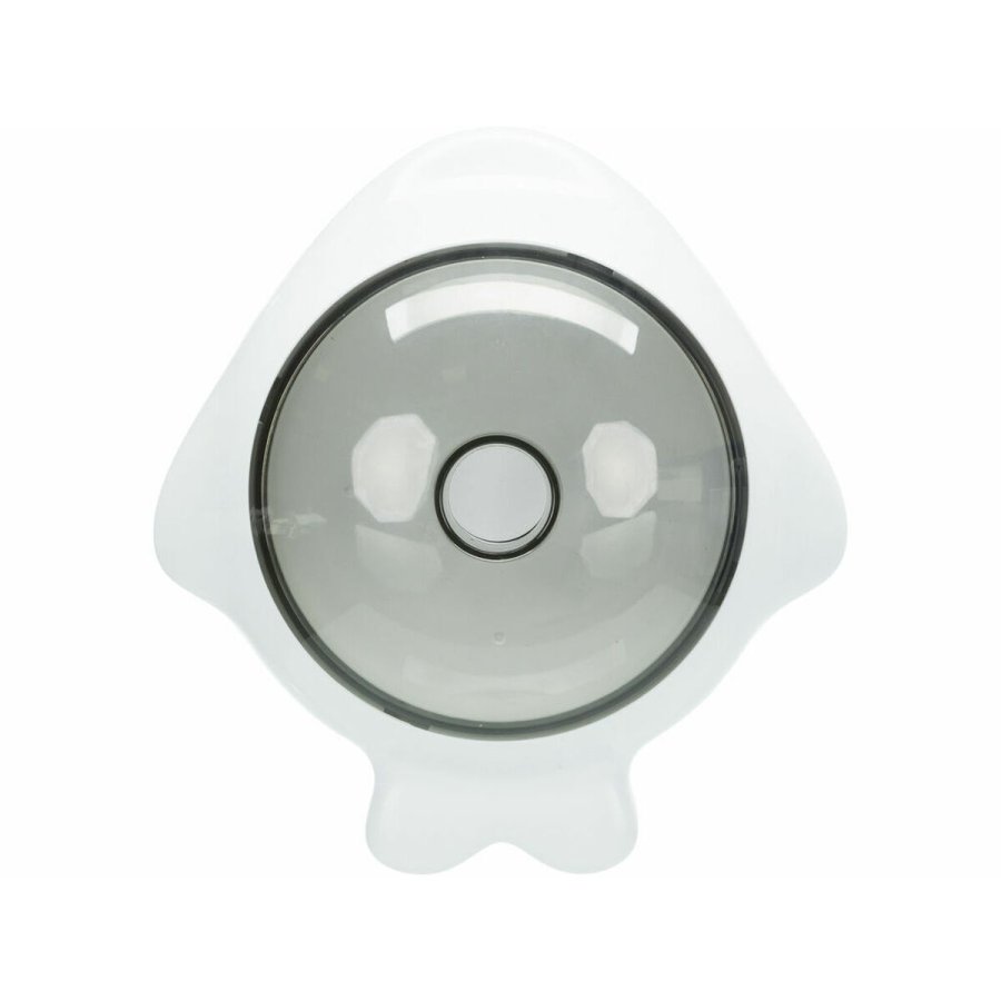 2-i-1 Treat Dispenser Legetj til kledyr Trixie Snacks #7