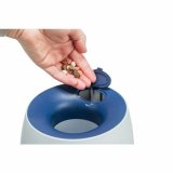 Legetj Trixie TX-32009 Bl Hvid #4