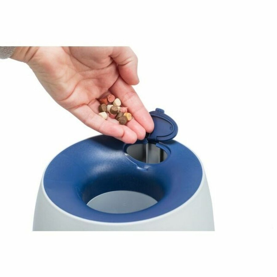 Legetj Trixie TX-32009 Bl Hvid #4