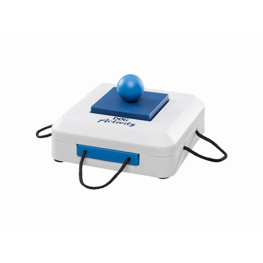 Legetj til hunde Trixie #1