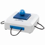 Legetj til hunde Trixie #2