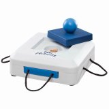 Legetj til hunde Trixie #4