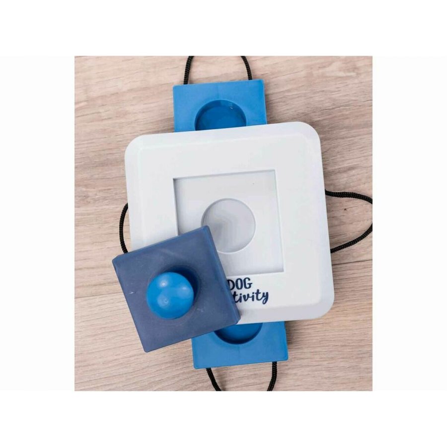 Legetj til hunde Trixie #5