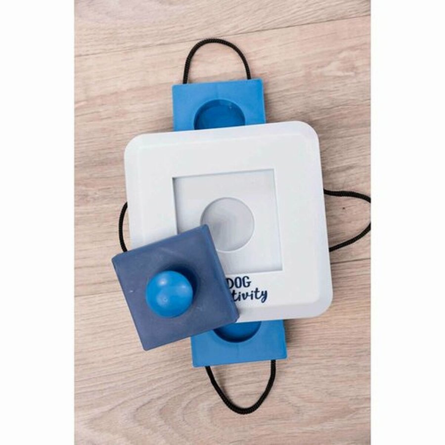 Legetj til hunde Trixie #6