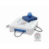 Legetj til hunde Trixie #7