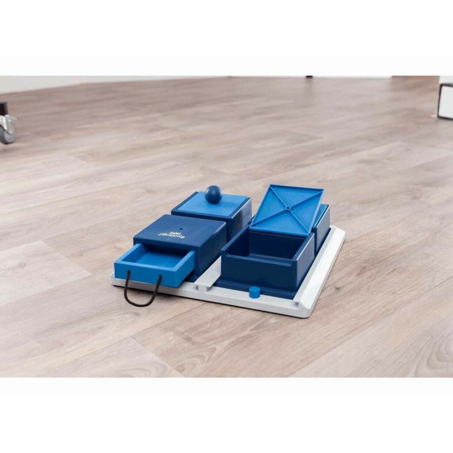 Legetj til hunde Trixie #2