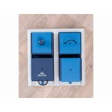 Legetj til hunde Trixie #4