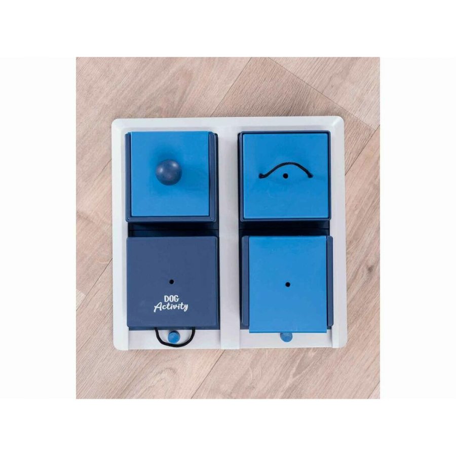 Legetj til hunde Trixie #4