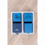 Legetj til hunde Trixie #5