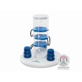 Legetj til hunde Trixie #1