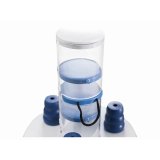 Legetj til hunde Trixie #3