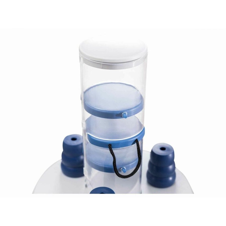 Legetj til hunde Trixie #3