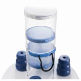 Legetj til hunde Trixie #4