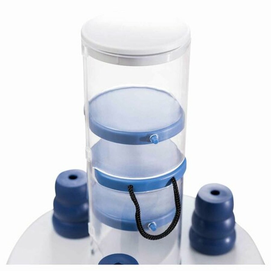 Legetj til hunde Trixie #4