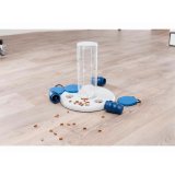 Legetj til hunde Trixie #5