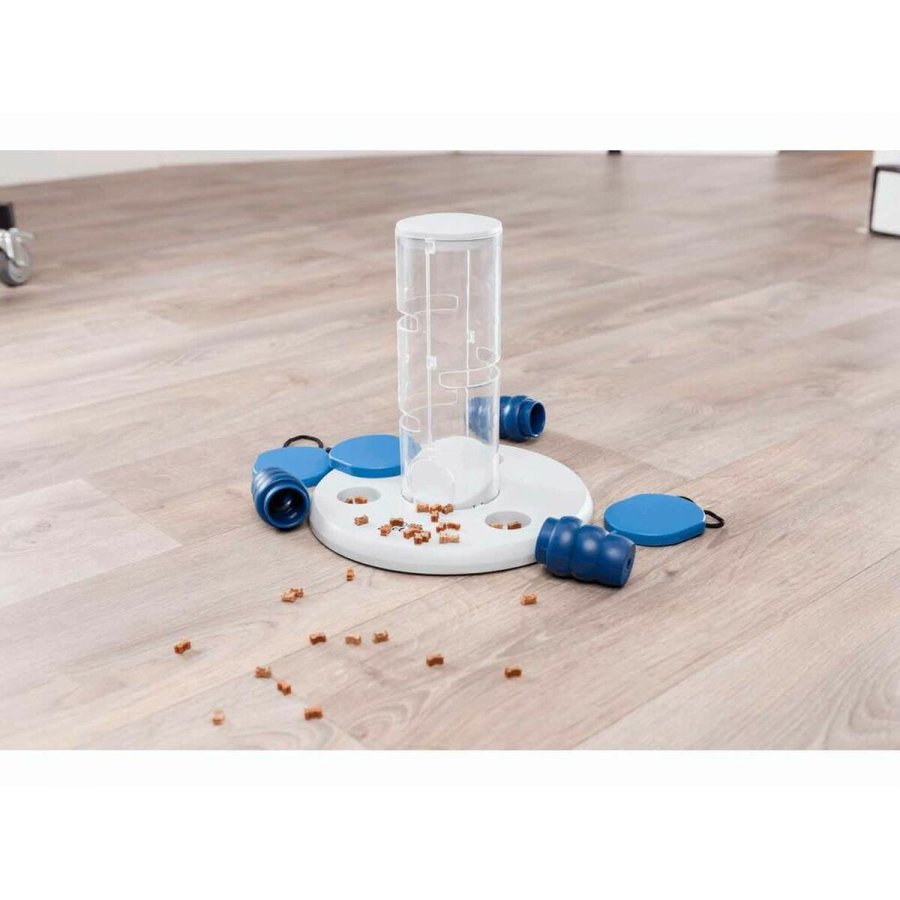 Legetj til hunde Trixie #5