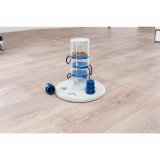 Legetj til hunde Trixie #7