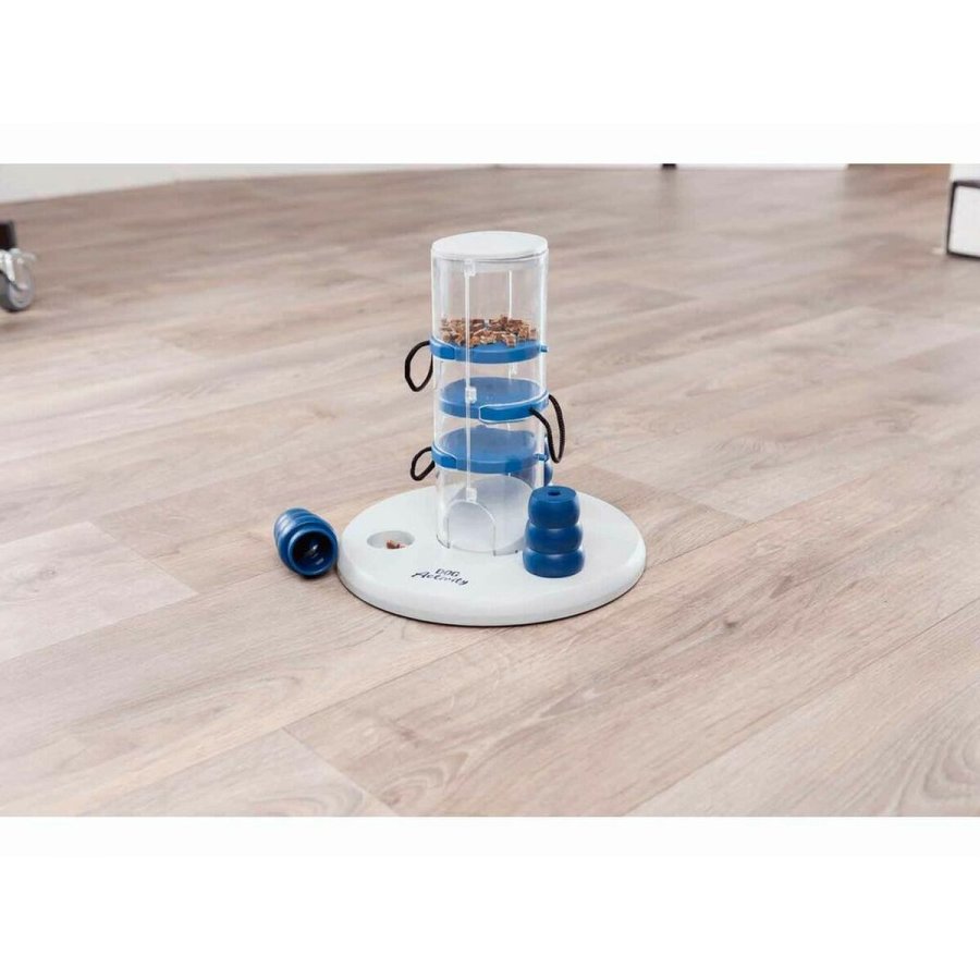 Legetj til hunde Trixie #7