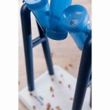 Legetj Trixie Plastik 22  33  18 CM #2