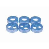 Legetj Trixie Plastik 22  33  18 CM #5