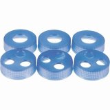 Legetj Trixie Plastik 22  33  18 CM #6