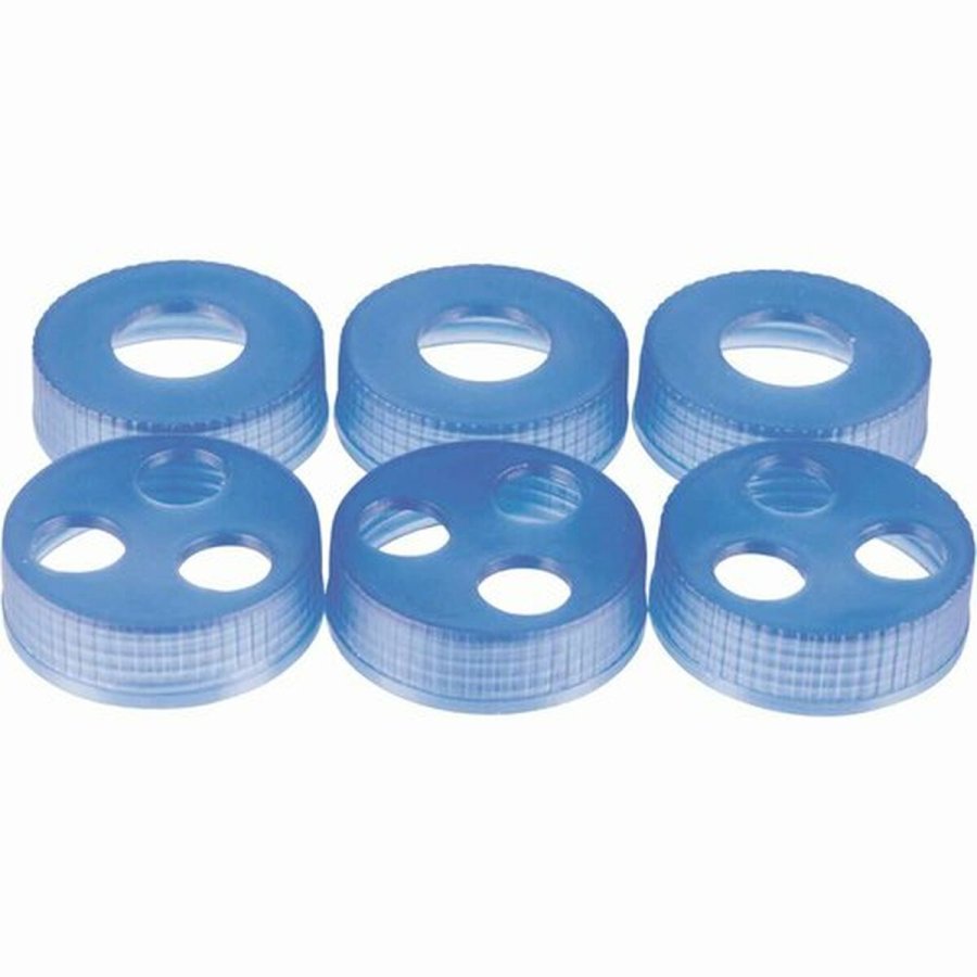 Legetj Trixie Plastik 22  33  18 CM #6