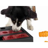 Legetj til hunde Trixie Chess #7