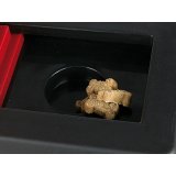 Legetj til hunde Trixie Chess #2