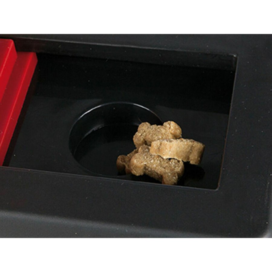 Legetj til hunde Trixie Chess #2