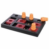 Legetj til hunde Trixie Chess #1