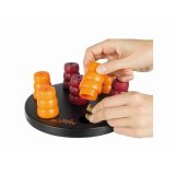 Legetj til hunde Trixie Mini Solitario #1