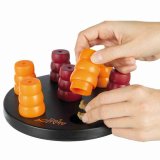 Legetj til hunde Trixie Mini Solitario #2