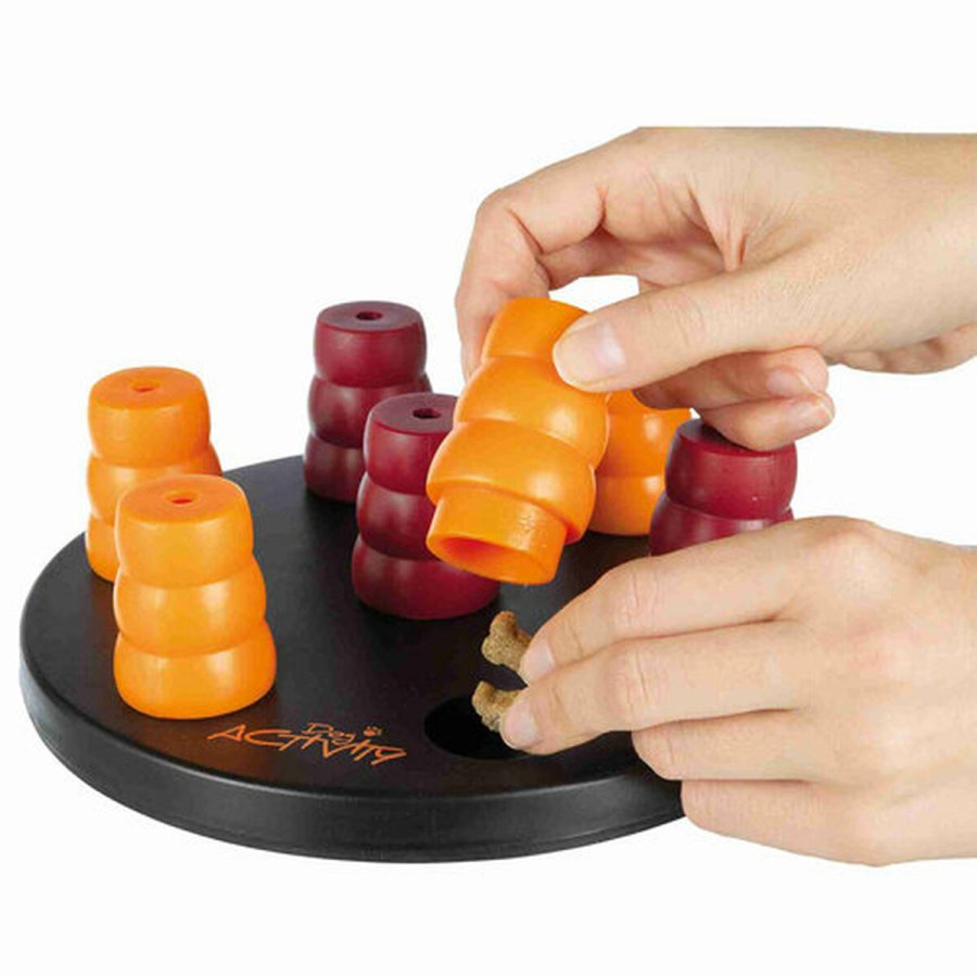 Legetj til hunde Trixie Mini Solitario #2