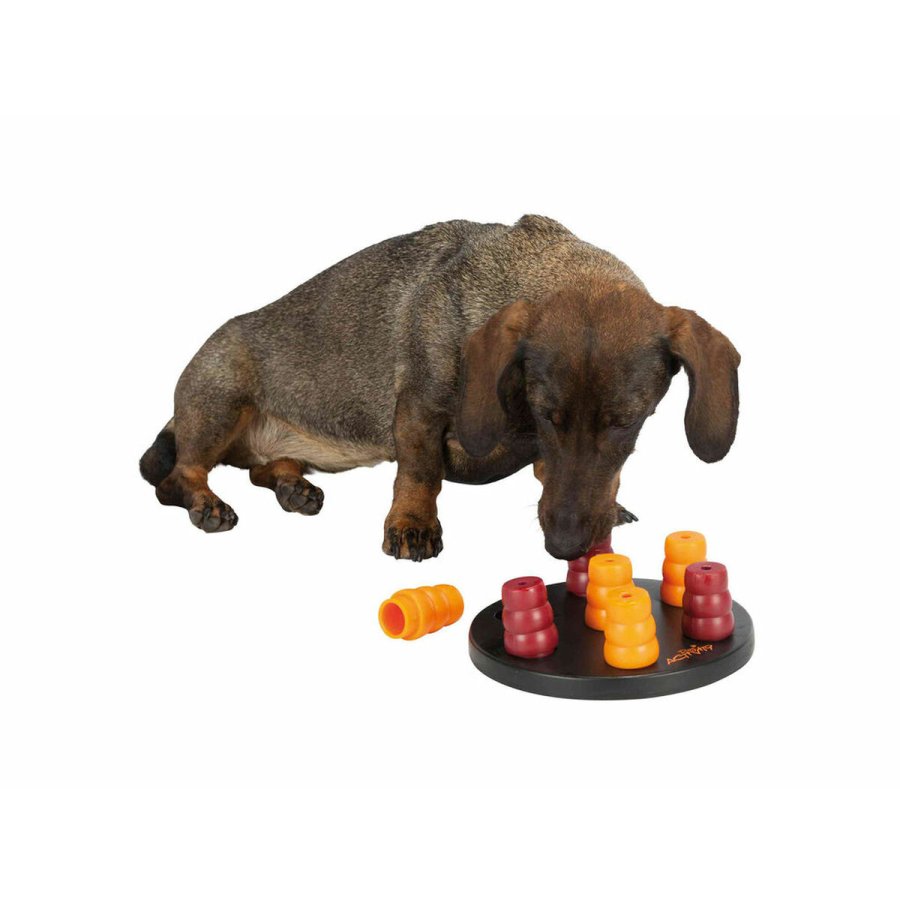 Legetj til hunde Trixie Mini Solitario #3