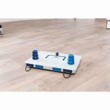 Legetj til hunde Trixie #3