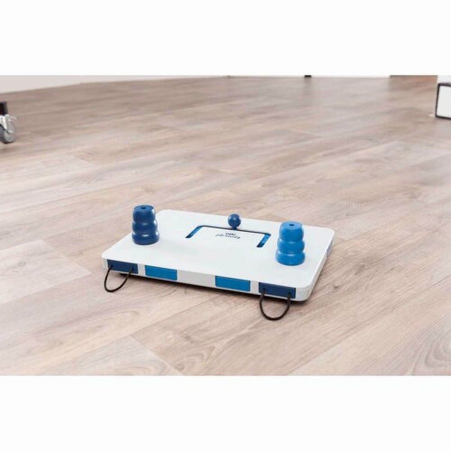 Legetj til hunde Trixie #3