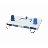 Legetj til hunde Trixie #1