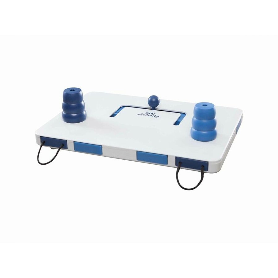 Legetj til hunde Trixie #1